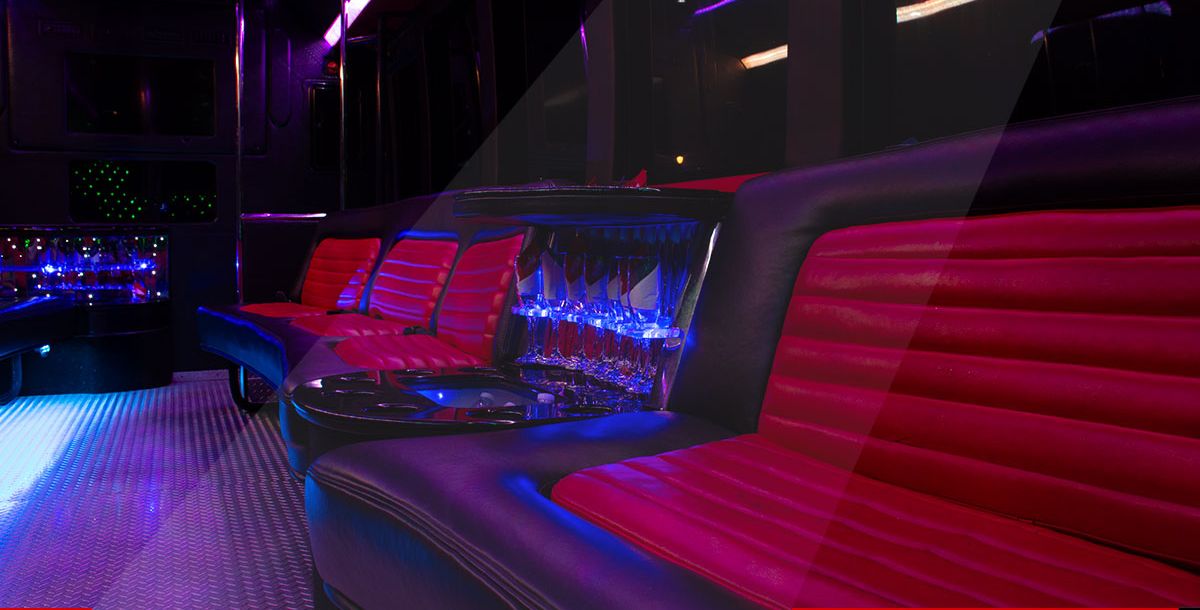 TIFFANY-PARTY-BUS-02