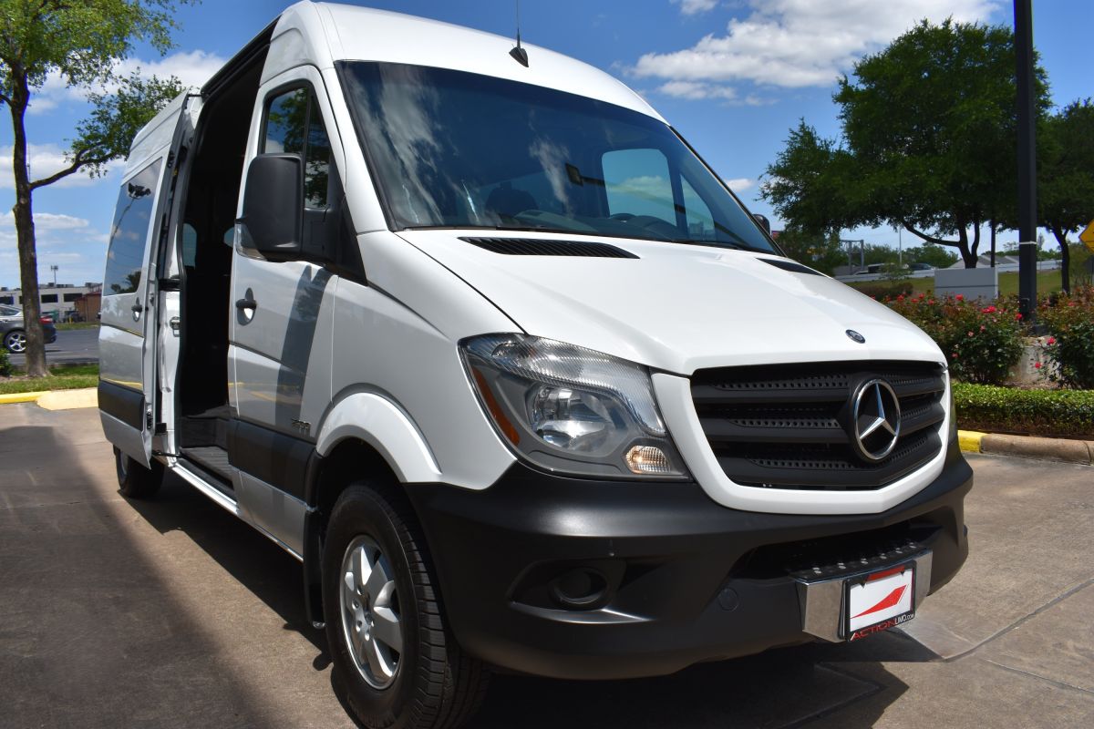 https://actionlimo.com/fleet/12-passenger-sprinter-van